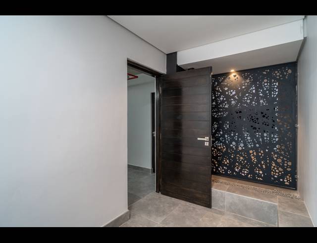 3 BEDROOM APARTMENT FOR SALE IN UMHLANGA CENTRAL